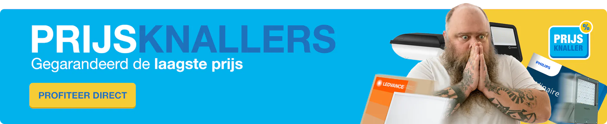 Prijsknallers_Q1_10052024_HOME