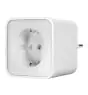 Ledvance Smart+ Zigbee Nachtlamp Stekker EU