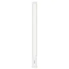 Philips Corepro PL-L LED 24W 3200lm - 830 Warm Wit | Vervangt 55W
