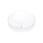 THORNeco LED Bulkhead LARA VARIOFLEX Wit 11.5W 1200lm - 830-835-840 CCT | 250mm - IP65 - Bewegingssensor, Lichtsensor 