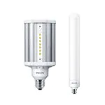 LED HID Lampen